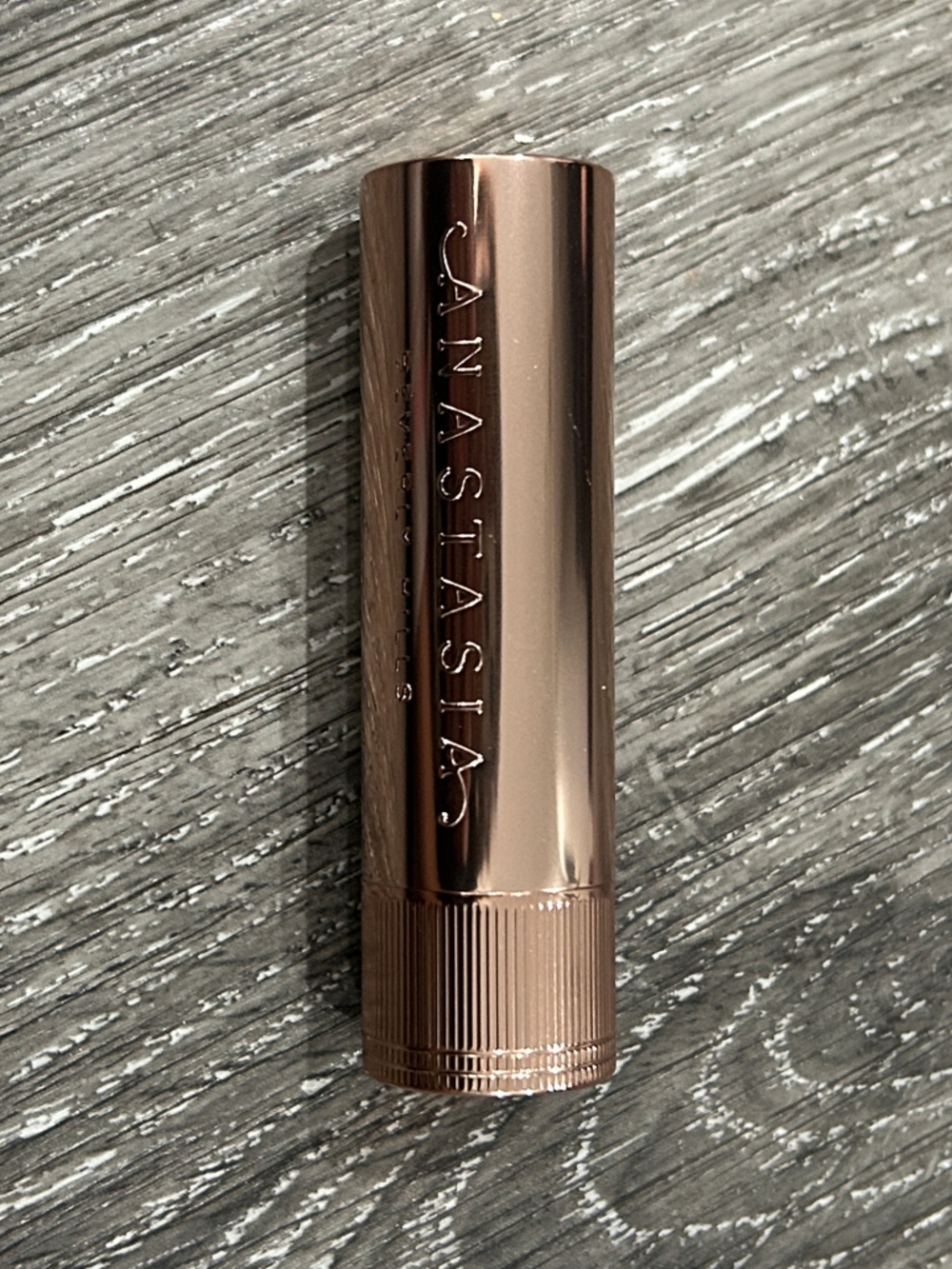 Anastasia Beverly Hills Lipstick Brand New